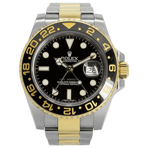 rolex gmt master ii bi metal|2022 Rolex GMT Master 2.